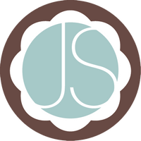 Juliet Stallwood Cakes & Biscuits