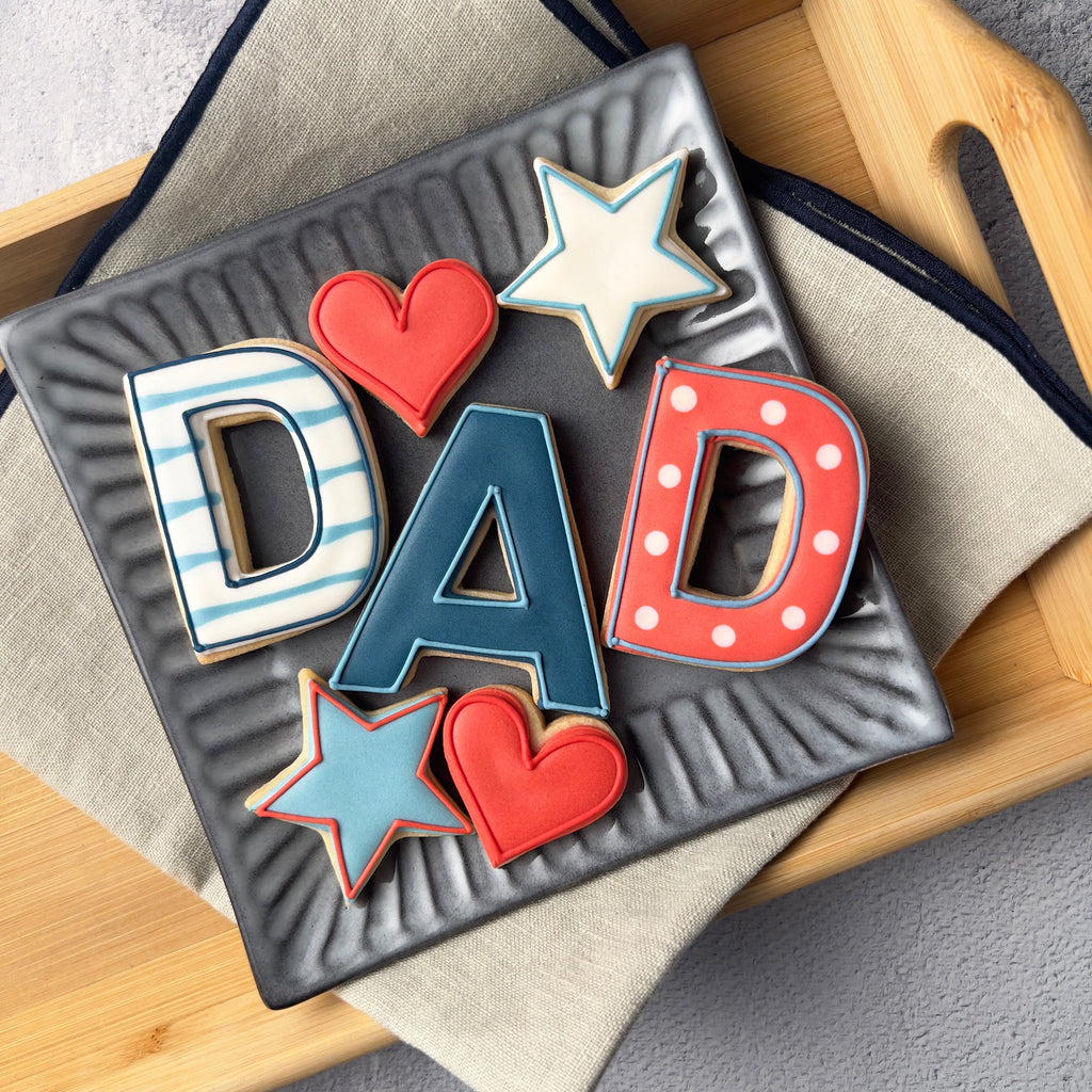 Father's Day