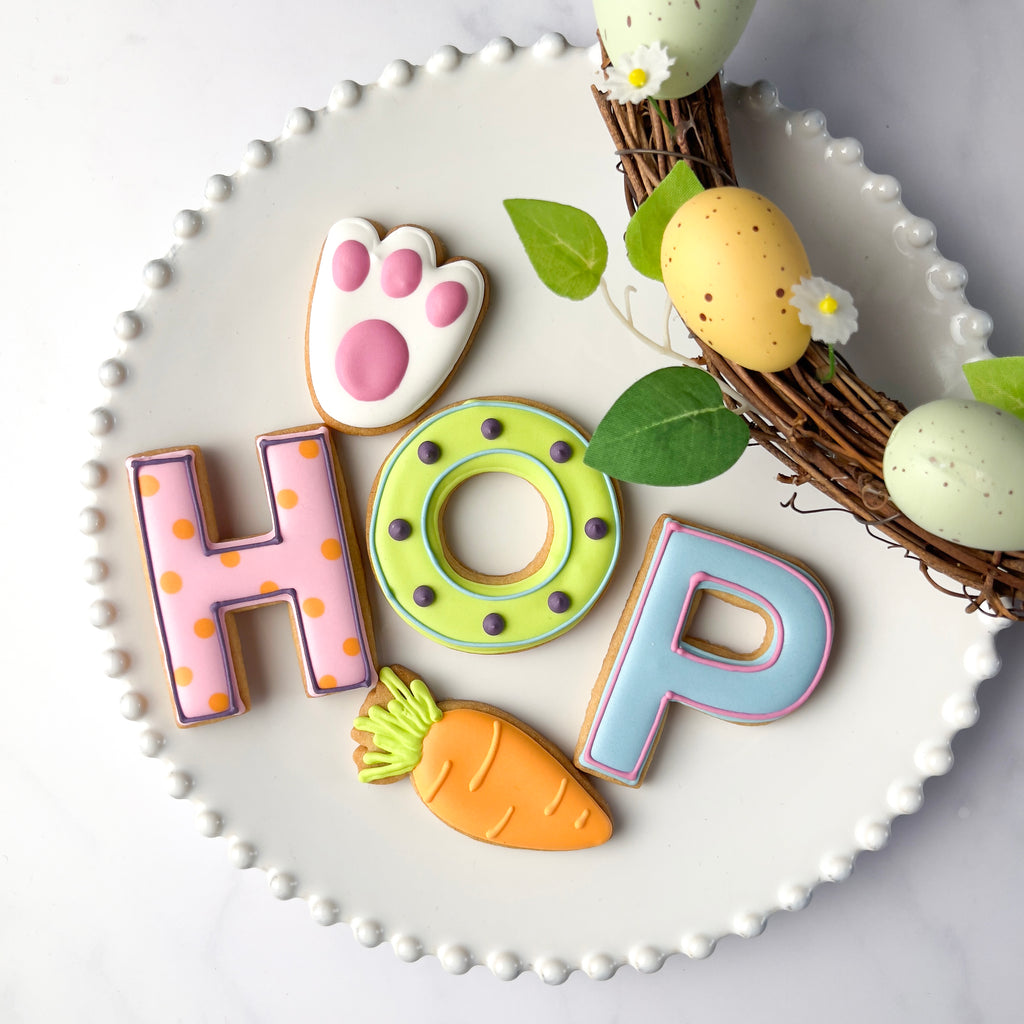 Easter