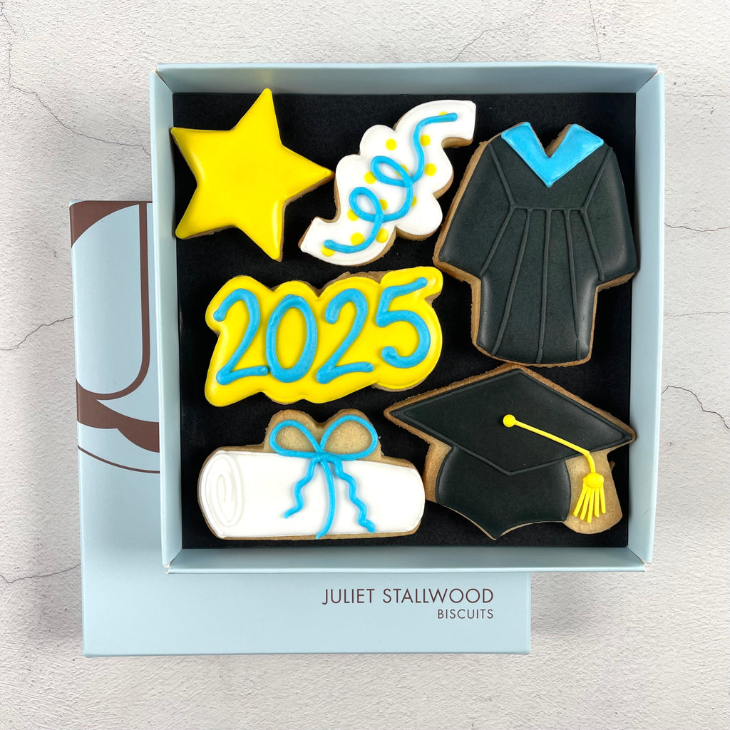 Graduation