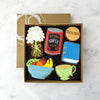Load image into Gallery viewer, Get Well Soup-er Soon Biscuit Box